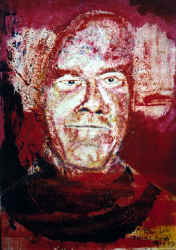 Self Portrait in Red.JPG (256649 bytes)