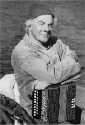Mike_at_Sea_Shantyman_with_melodeon_for_pleasure_and_leisu.gif (10895 bytes)